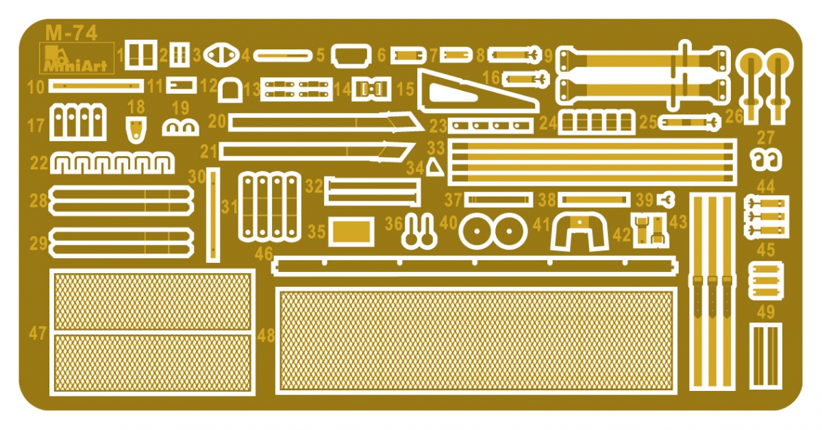ak-interactive-1-35-su-122-54-early-type image 4