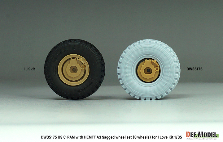 ak-interactive-us-c-ram-with-hemtt-a3-xzl-sagged-wheel-set-8-ruote-1-35-accessor image 8