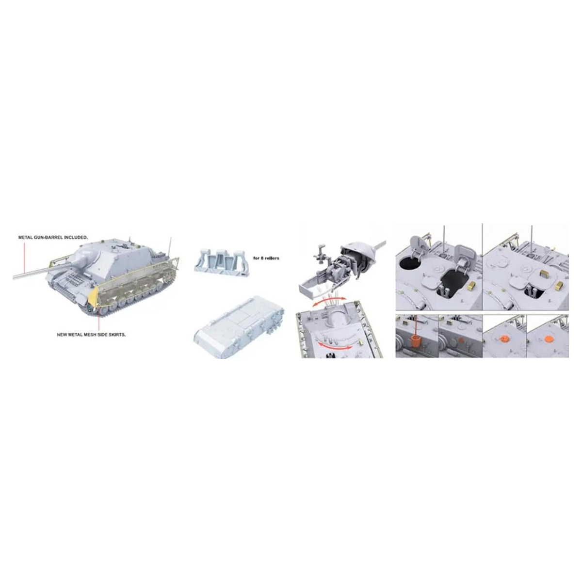 ak-interactive-1-35-pz-kpfw-iv-l-70-a-mid image 6