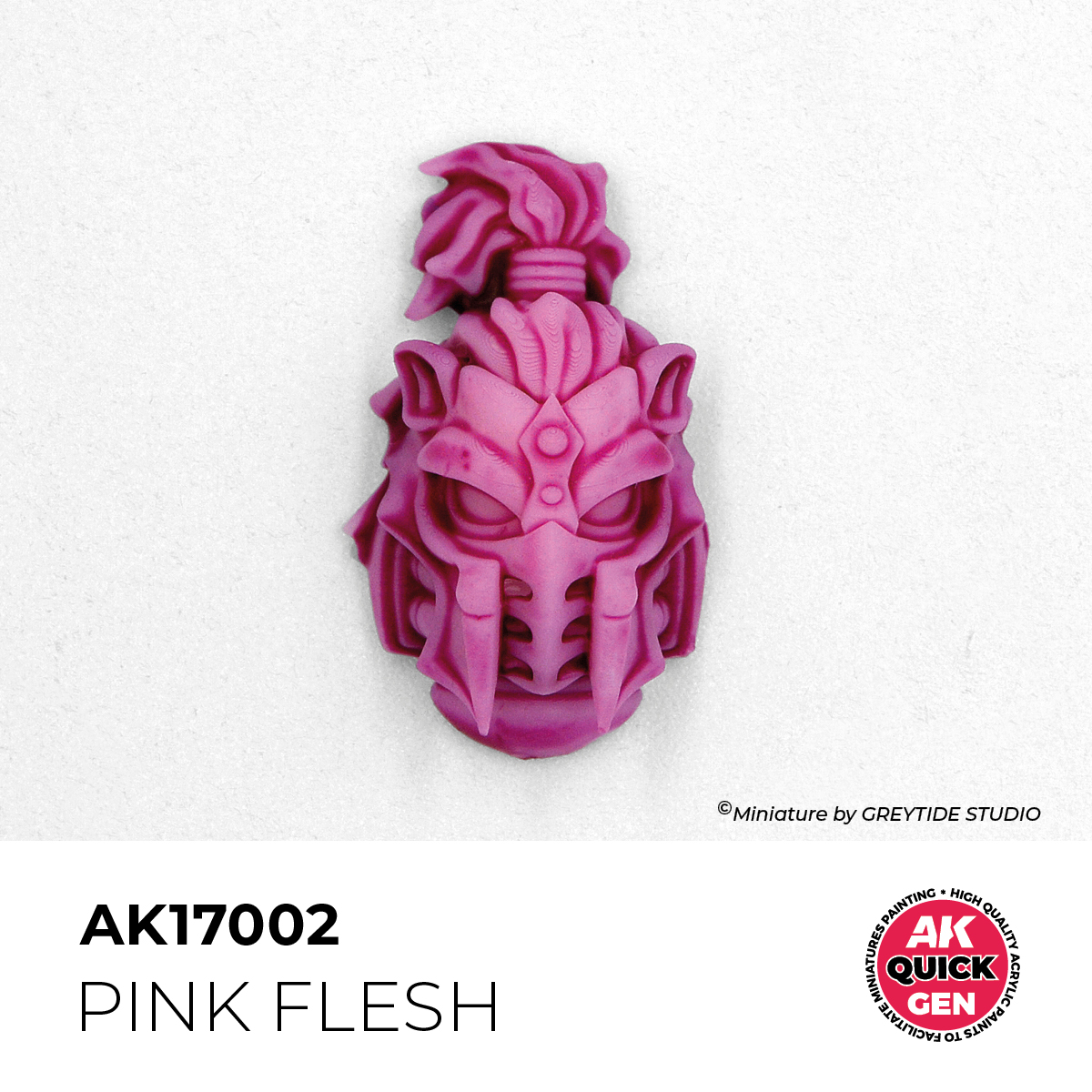ak-interactive-pink-flesh-quick-gen-color-pittura-per-modellismo image 2