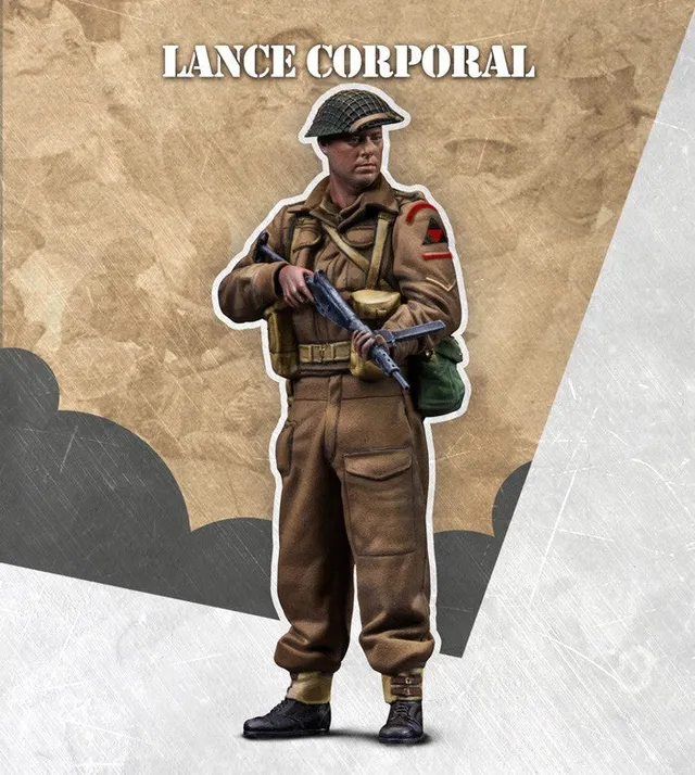 scale75-warfront-lance-corporal-miniatura-1-35-in-resina-da-montare image 1