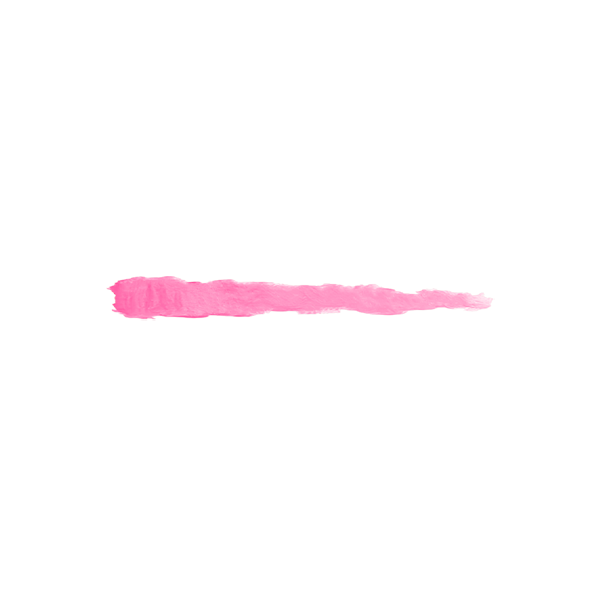 scale75-fx-fluor-experience-neon-pink-pittura-acrilica-fluo-rosa-20-ml image 2