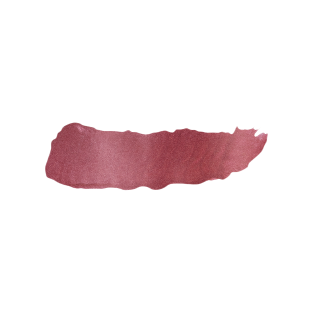 scale75-metal-n-alchemy-garnet-alchemy-pittura-acrilica-metallizzata-17ml image 2