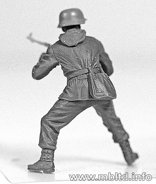 ak-interactive-german-infantry-western-europe-1944-1945-1-35-kit-soldatini image 6