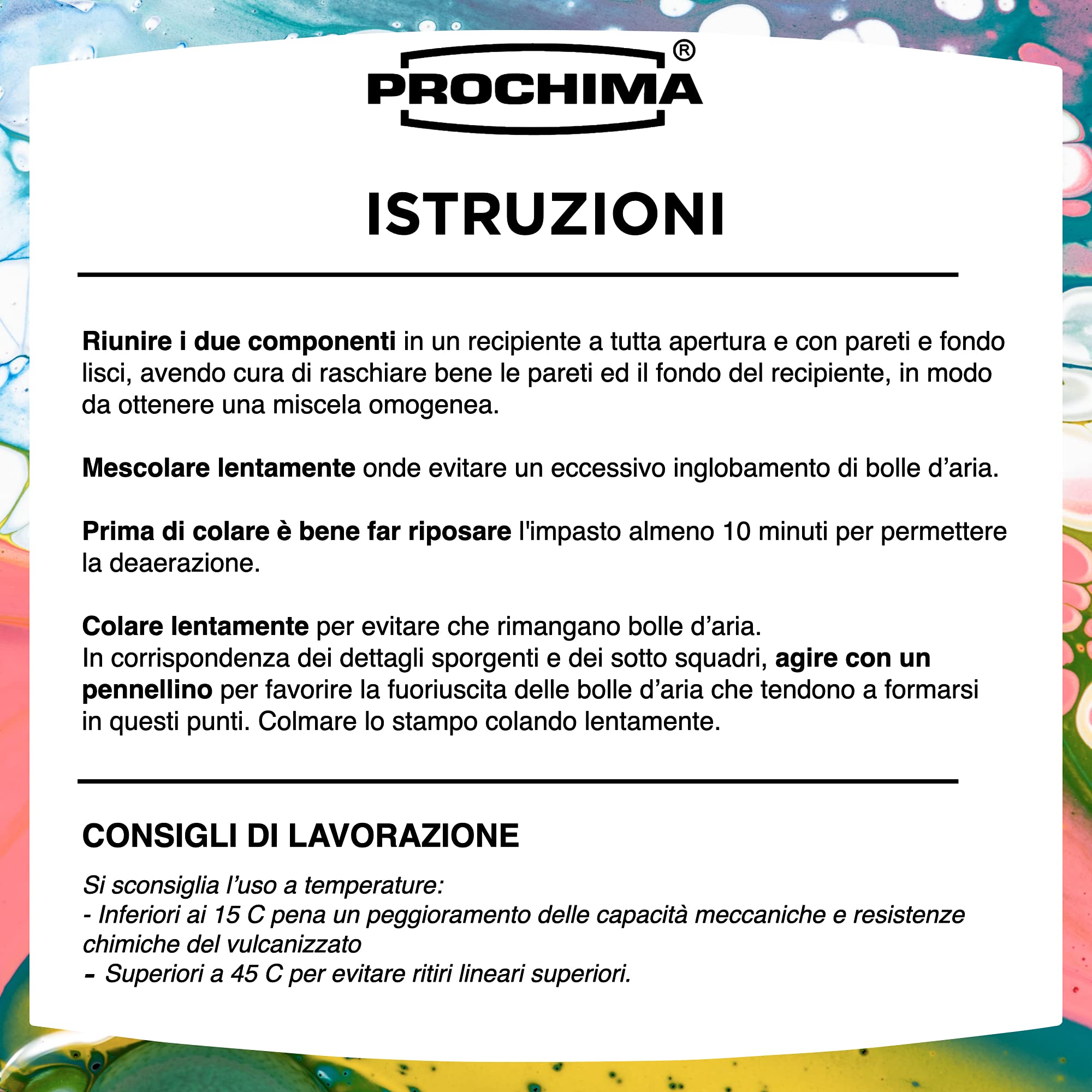 prochima-pro-lastix-20-elastomero-siliconico-bicomponente-1-kg image 3
