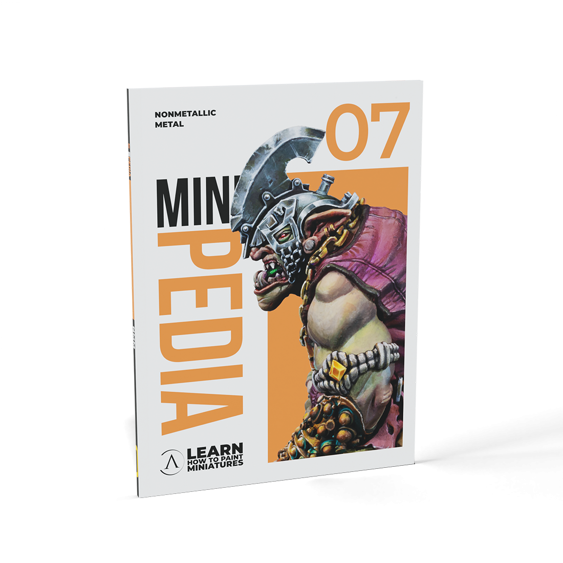scale75-minipedia-07-non-metallic-metal-guida-pittura-modellismo image 1