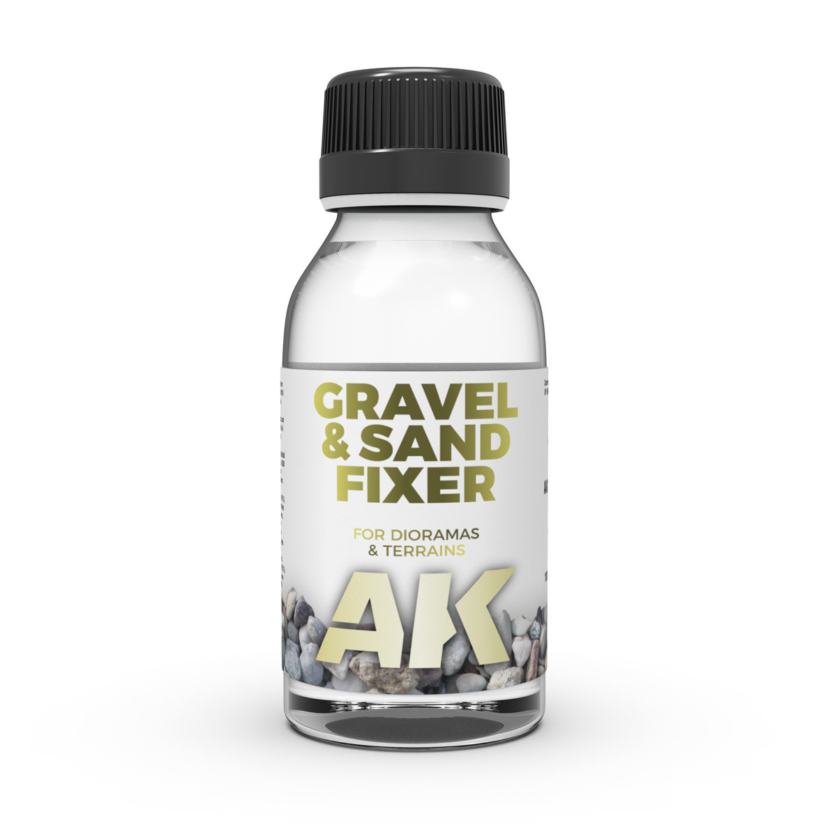ak-interactive-gravel-and-sand-fixer-fissativo-per-diorami image 1