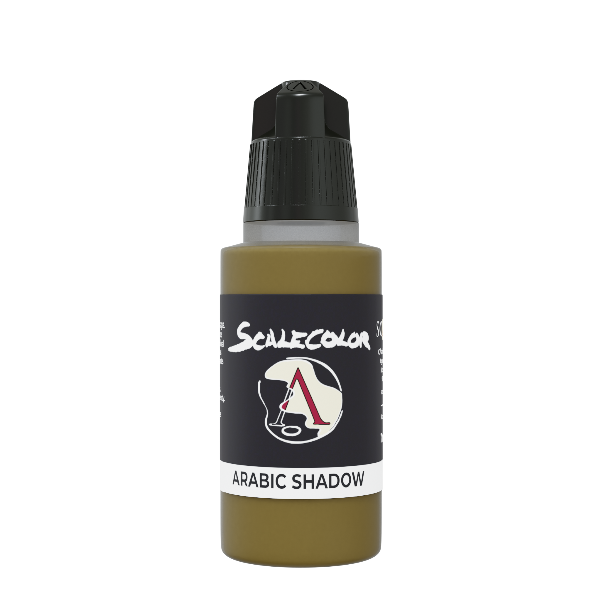 scale75-scalecolor-arabic-shadow-17ml-pittura-acrilica-super-mate image 1