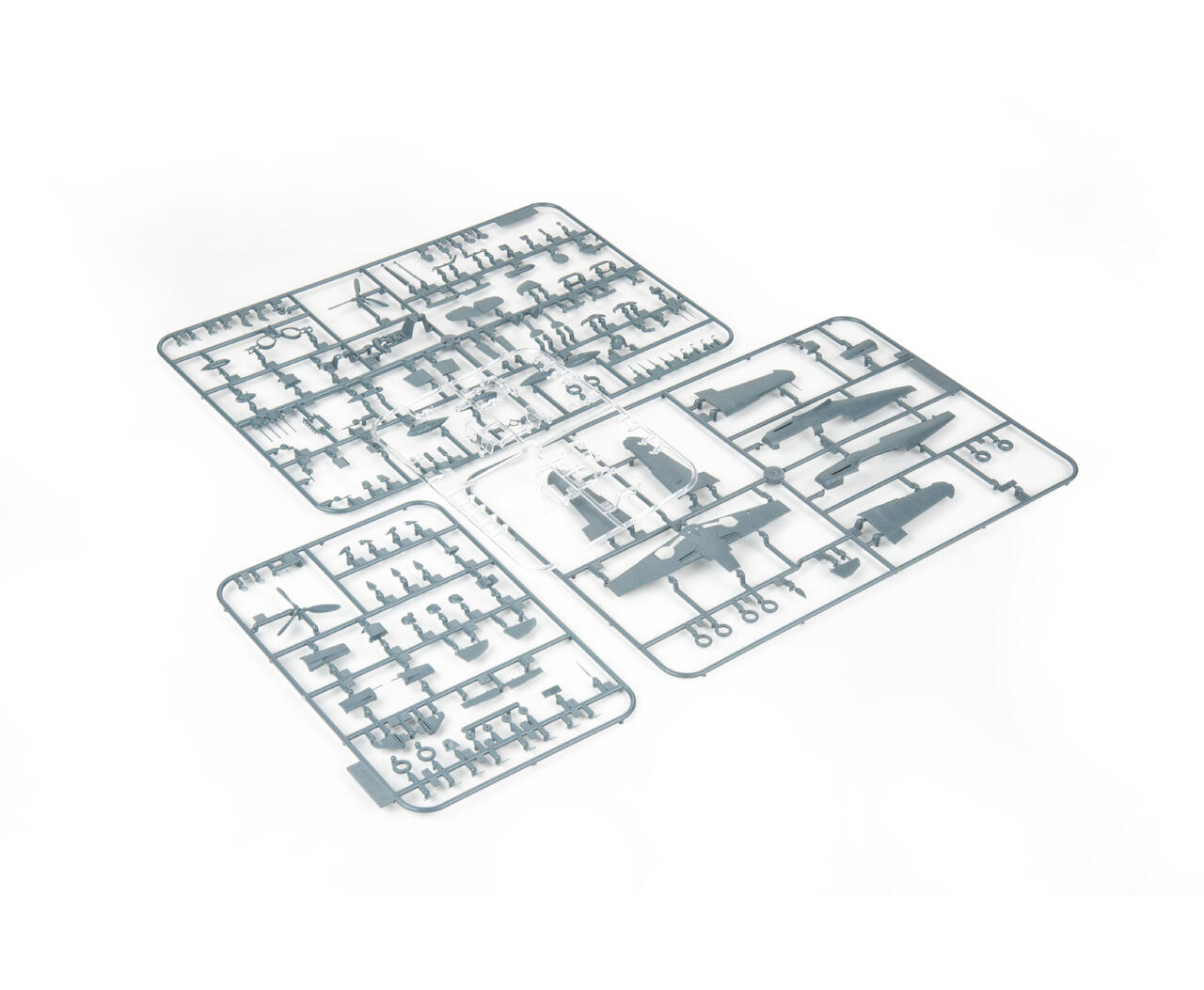 ak-interactive-1-72-avia-s-99-c-10 image 3