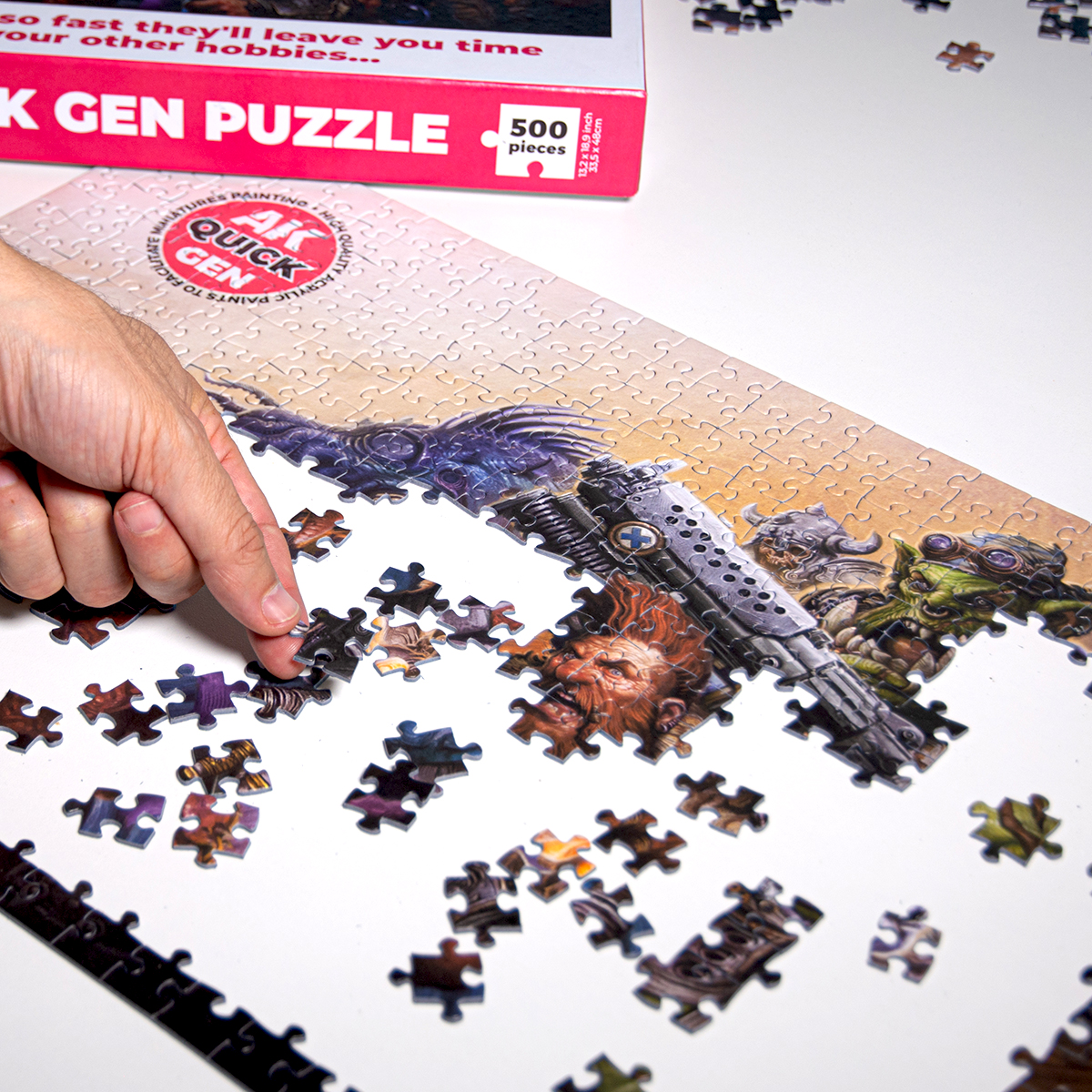 ak-interactive-quick-gen-puzzle-500-pezzi image 3