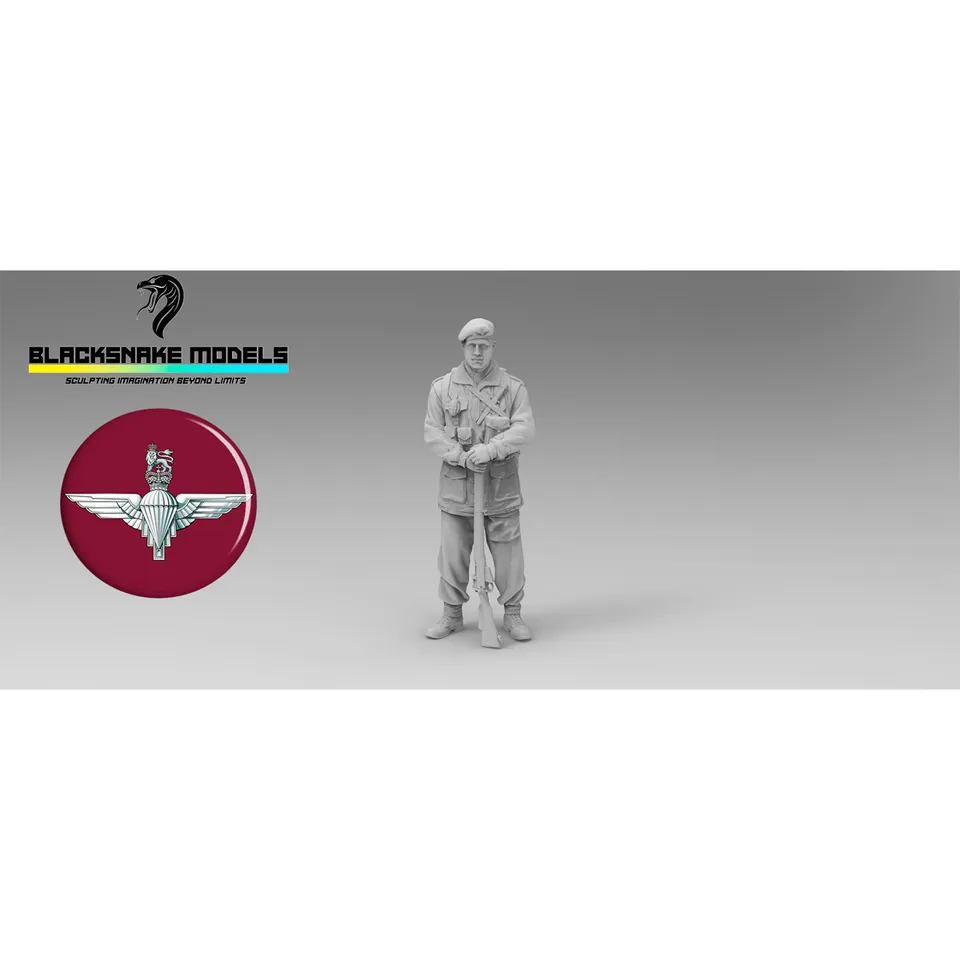ak-interactive-commando-red-devils-05-1-35-kit-modellismo image 1
