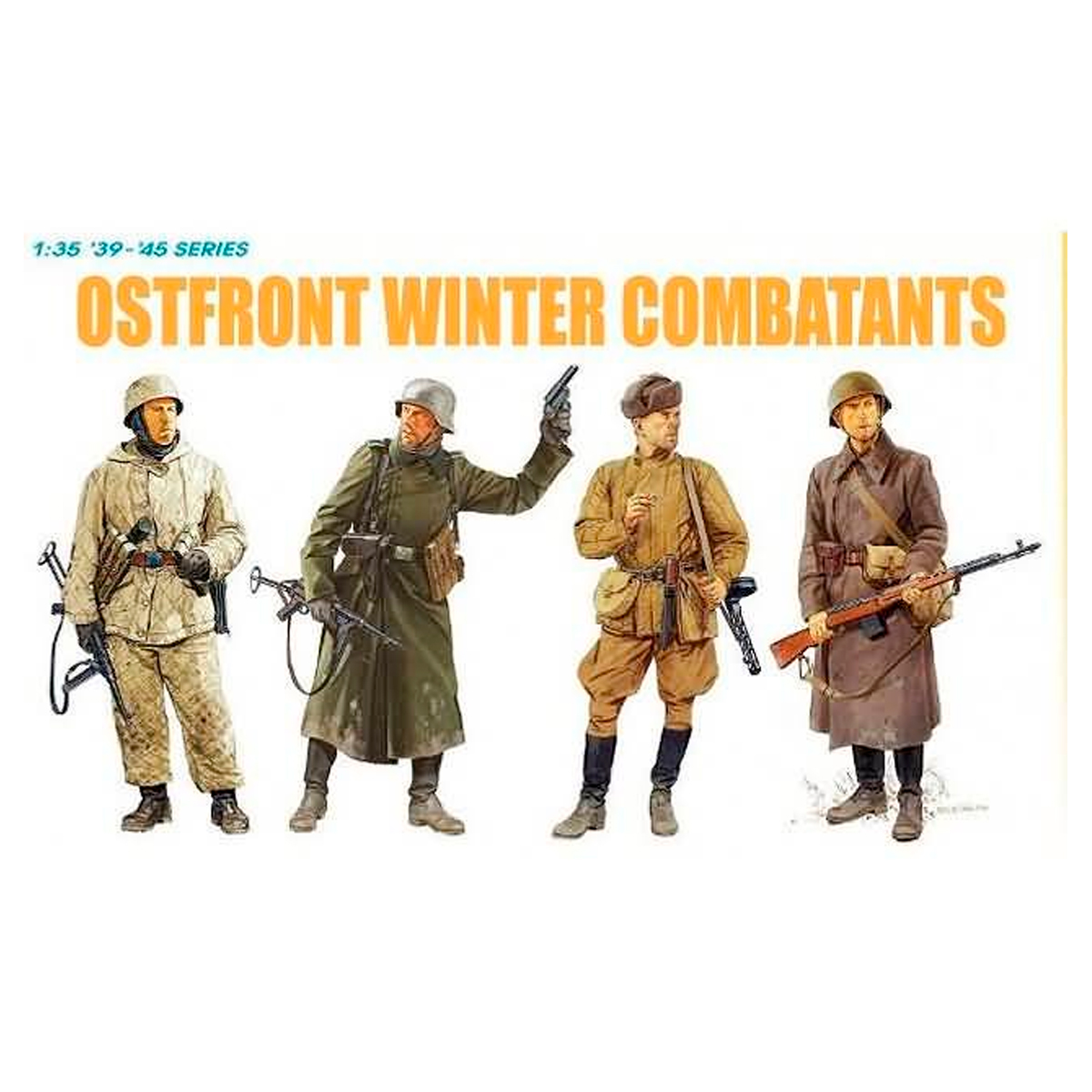 ak-interactive-1-35-39-45-series-ostfront-winter-combatants-gen2gear-kit-figure- image 1
