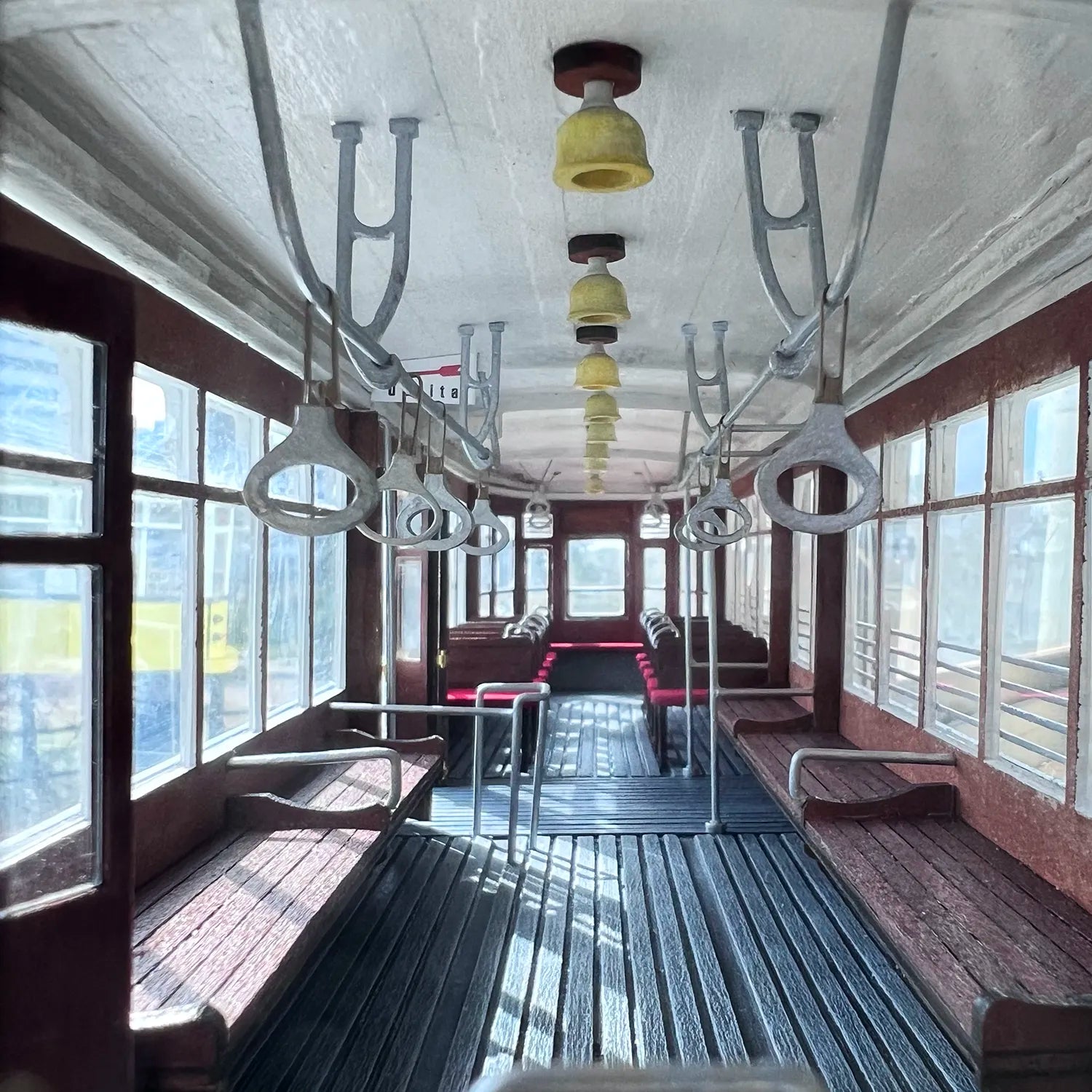 occre-tram-di-milano-1503-modellino-in-kit-scala-1-24 image 7