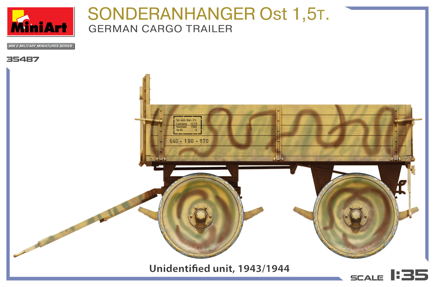 ak-interactive-1-35-sonderanh-nger-ost-1-5t-rimorchio-tedesco image 4