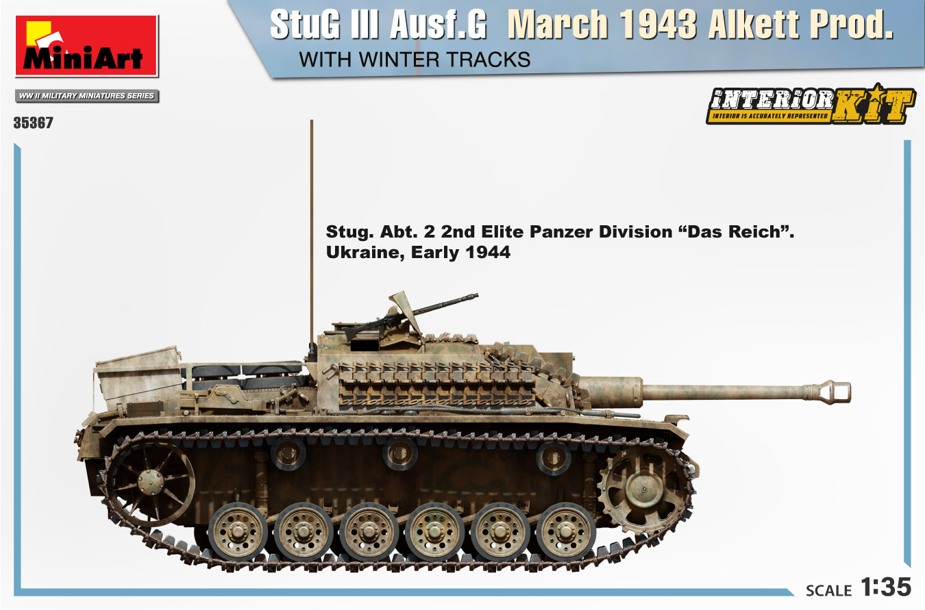 ak-interactive-1-35-stug-iii-ausf-g-marzo-1943-alkett-prod-con-cingoli-invernali image 7