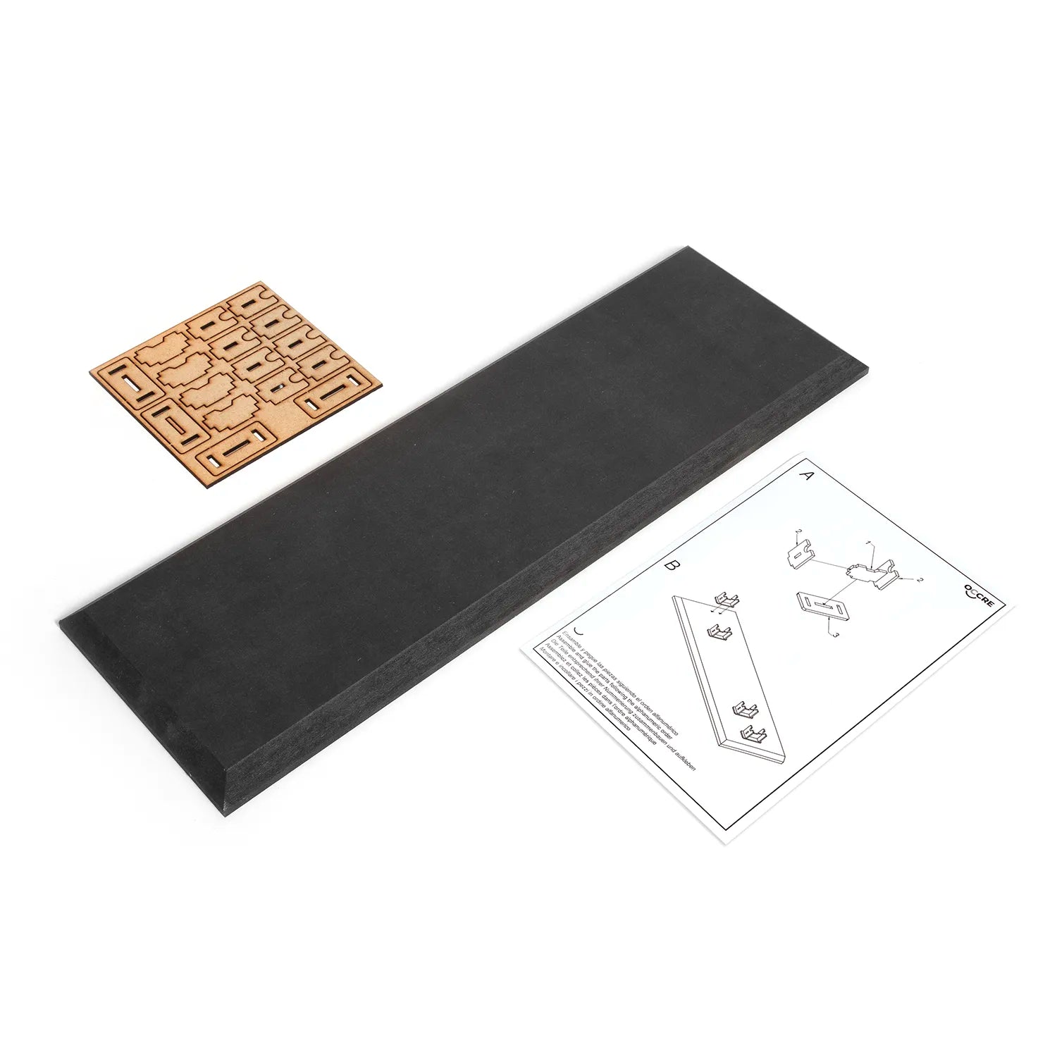 occre-base-espositiva-per-tram-milano-16x145x400-mm-legno-mdf-nero image 3