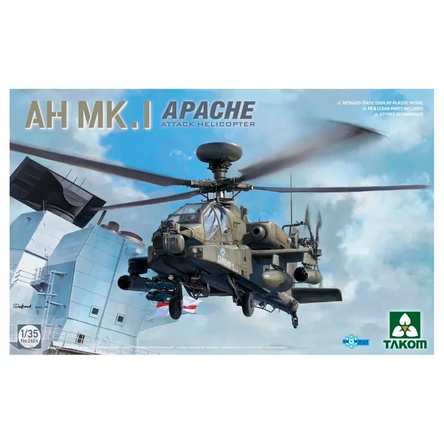 ak-interactive-ah-mk-i-apache-attack-helicopter-scala-1-35 image 1