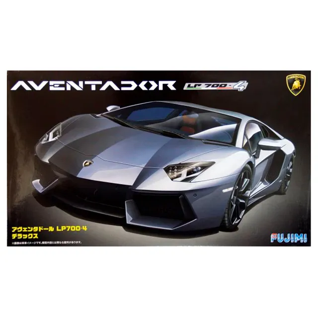 ak-interactive-1-24-lamborghini-aventador-lp700-4-dx image 1