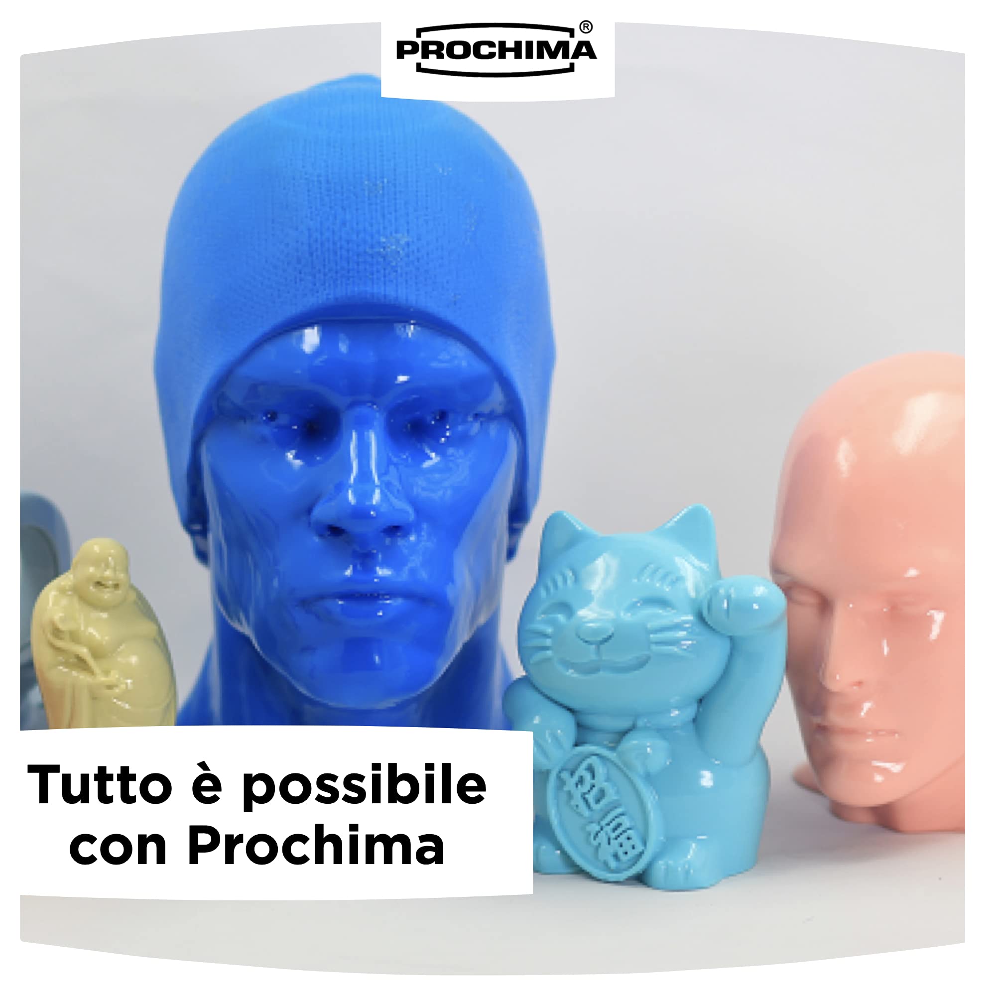 prochima-3d-resin-printing-trasparente-smalto-epossidico-bicomponente-650-g image 4