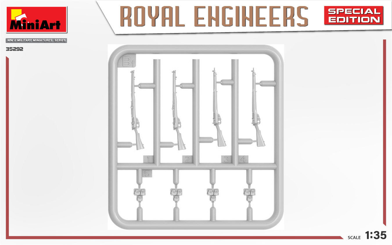 ak-interactive-1-35-royal-engineers-special-edition image 7
