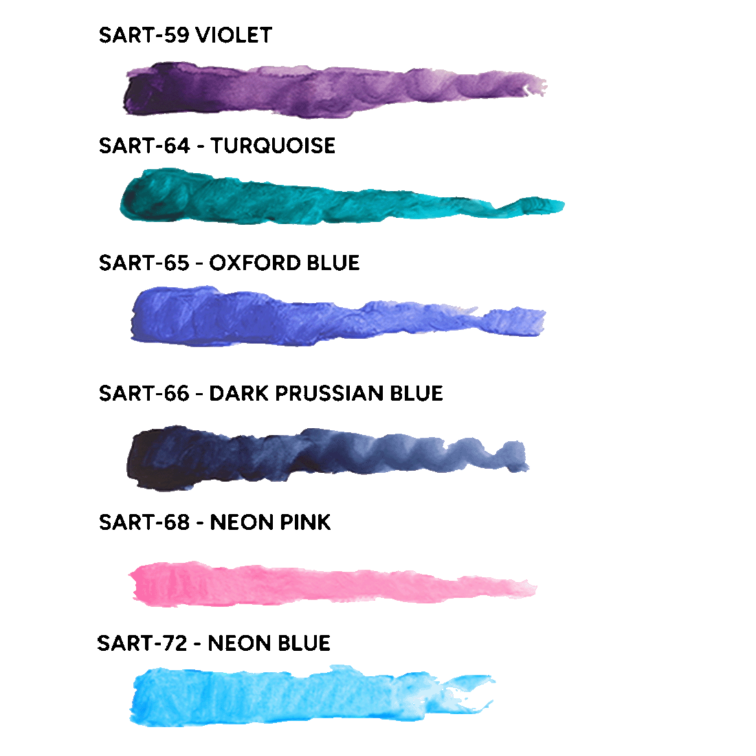 scale75-scalecolor-artist-the-sea-purple-pittura-acrilica-viola-20-ml image 4