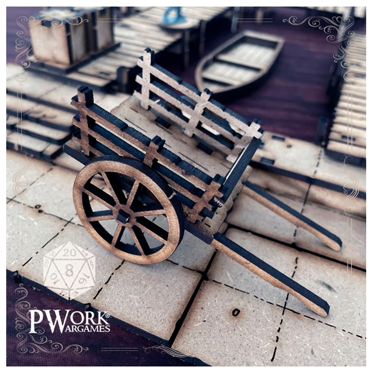 ak-interactive-mdf-fantasy-tiles-the-harbour-set-piastrelle-fantasy-in-mdf-ambie image 4