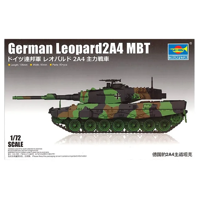 ak-interactive-german-leopard-2a4-mbt-1-72 image 1