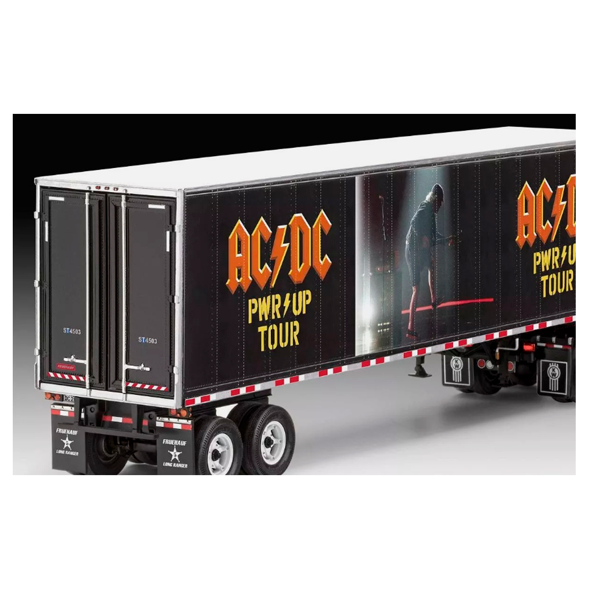 ak-interactive-1-32-ac-dc-tour-truck-power-up image 6