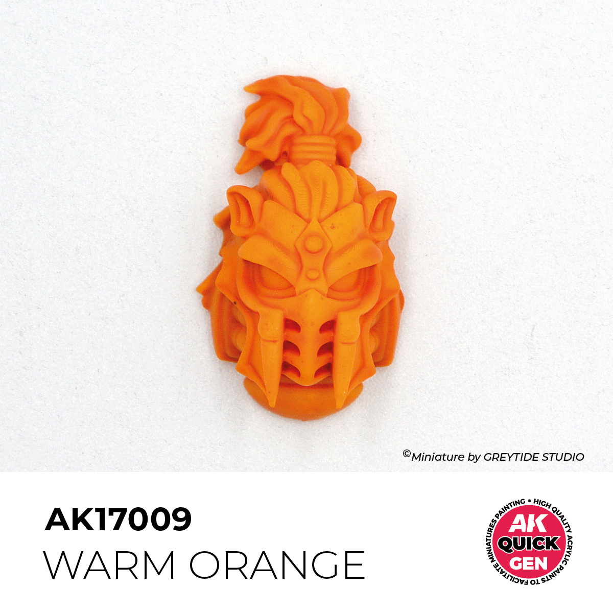 ak-interactive-warm-orange-quick-gen-color-acrilico image 2