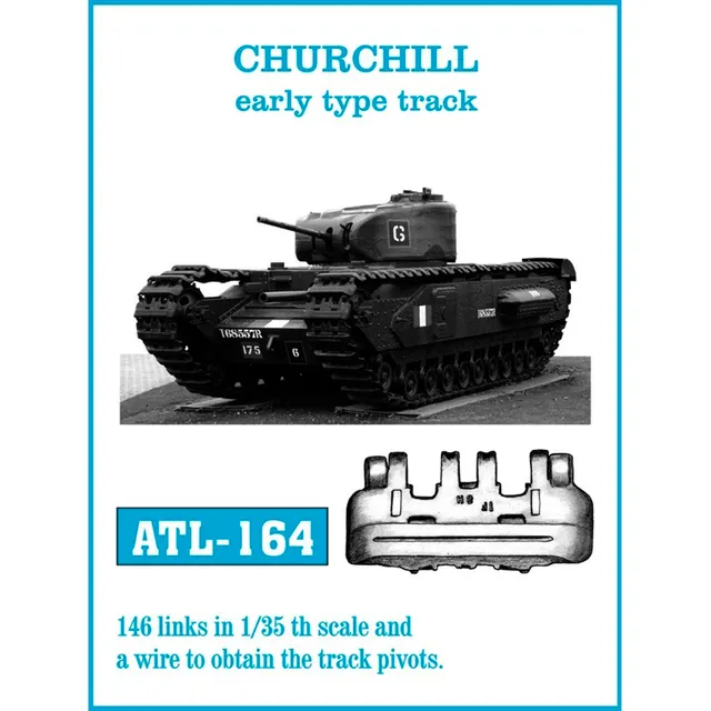 ak-interactive-cingoli-in-metallo-churchill-early-type-1-35-metal-tracks image 1