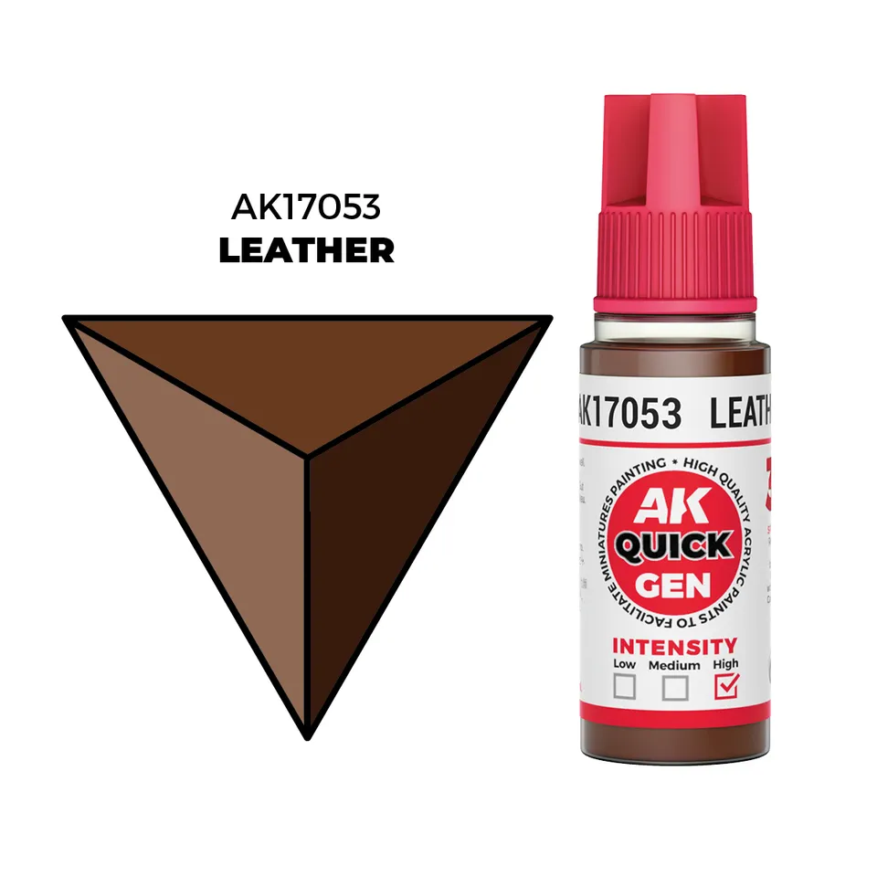 ak-interactive-cuero-colore-quick-gen image 1