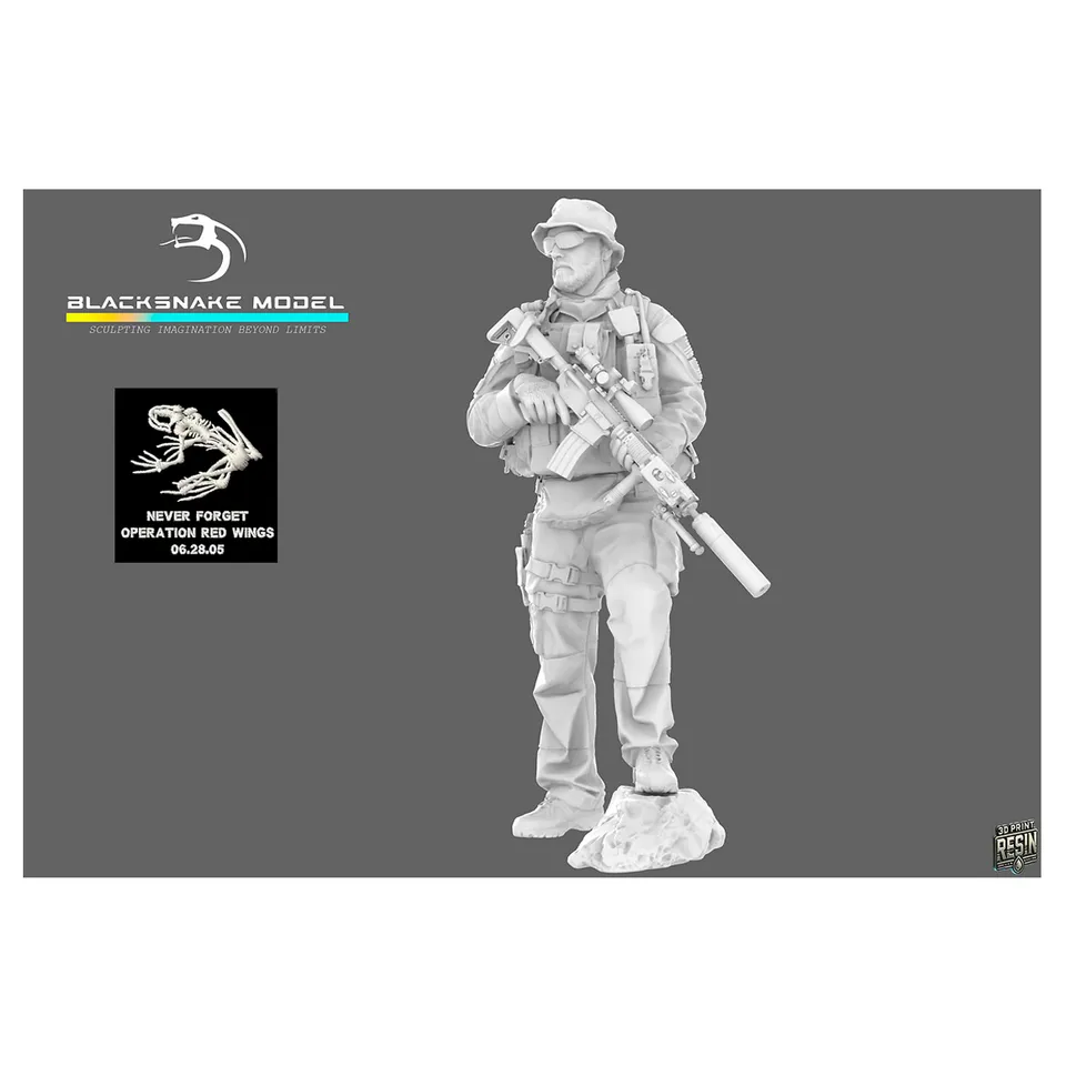 ak-interactive-navy-seals-operator-matthew-axe-axelson-figura-1-35 image 1