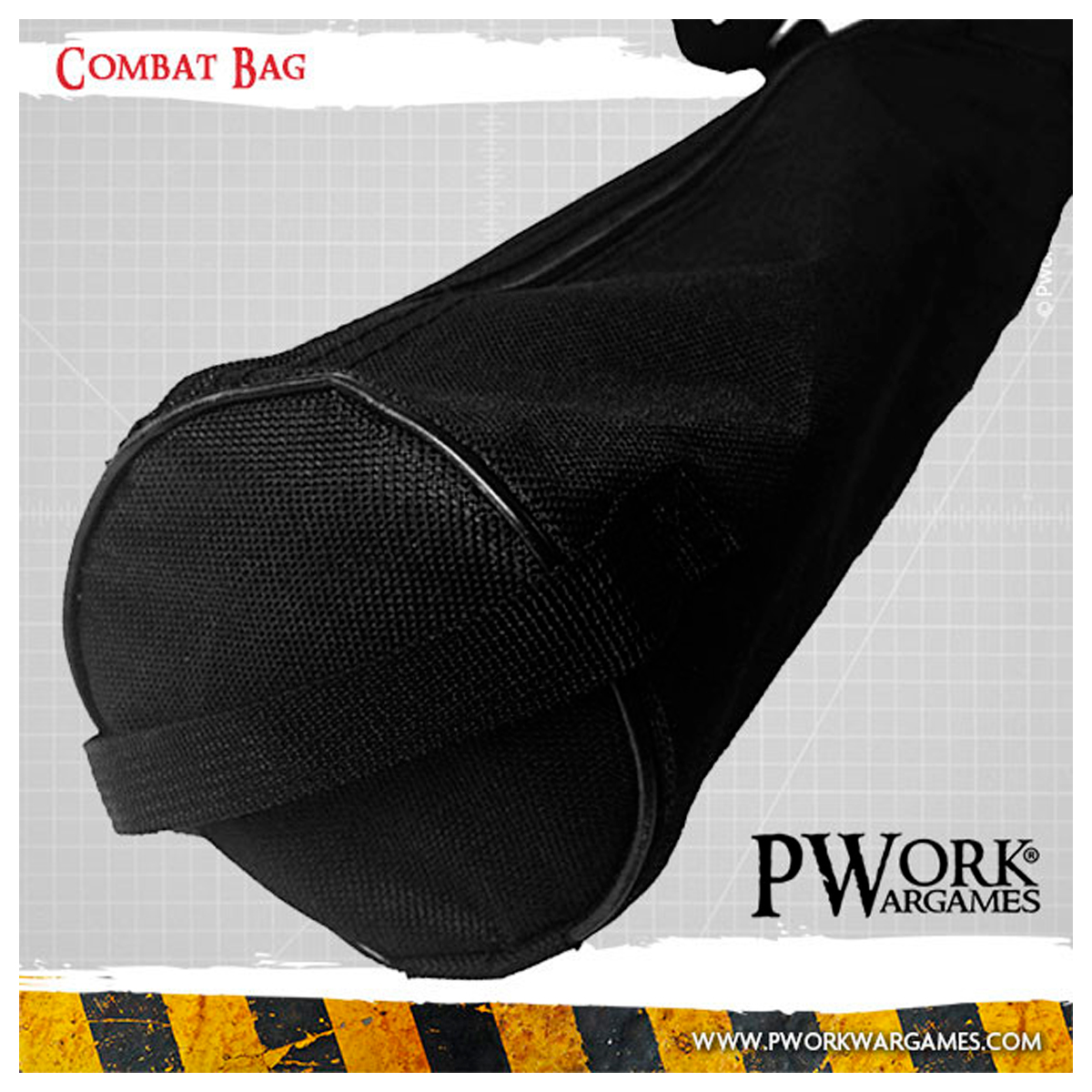 ak-interactive-combat-bag-small-borsa-porta-attrezzi-per-modellismo image 3