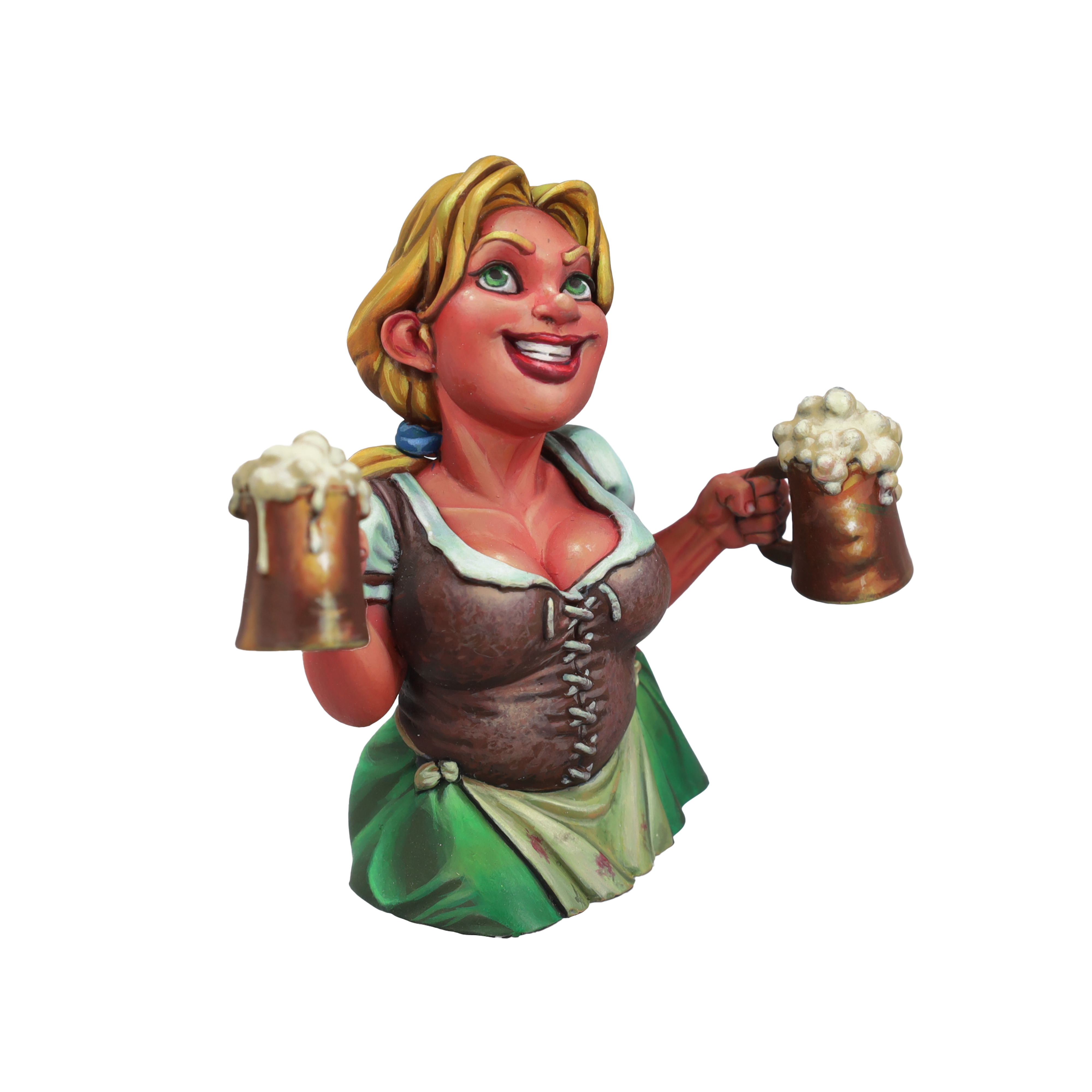 scale75-tavern-maid-busto-in-resina-1-12 image 3