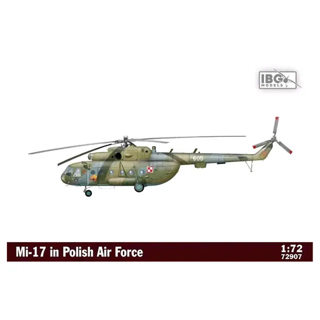 ak-interactive-1-72-mil-mi-17-in-polish-air-force image 1