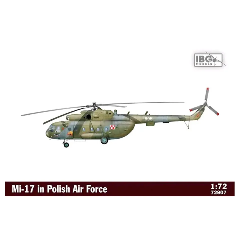 ak-interactive-1-72-mil-mi-17-in-polish-air-force image 1