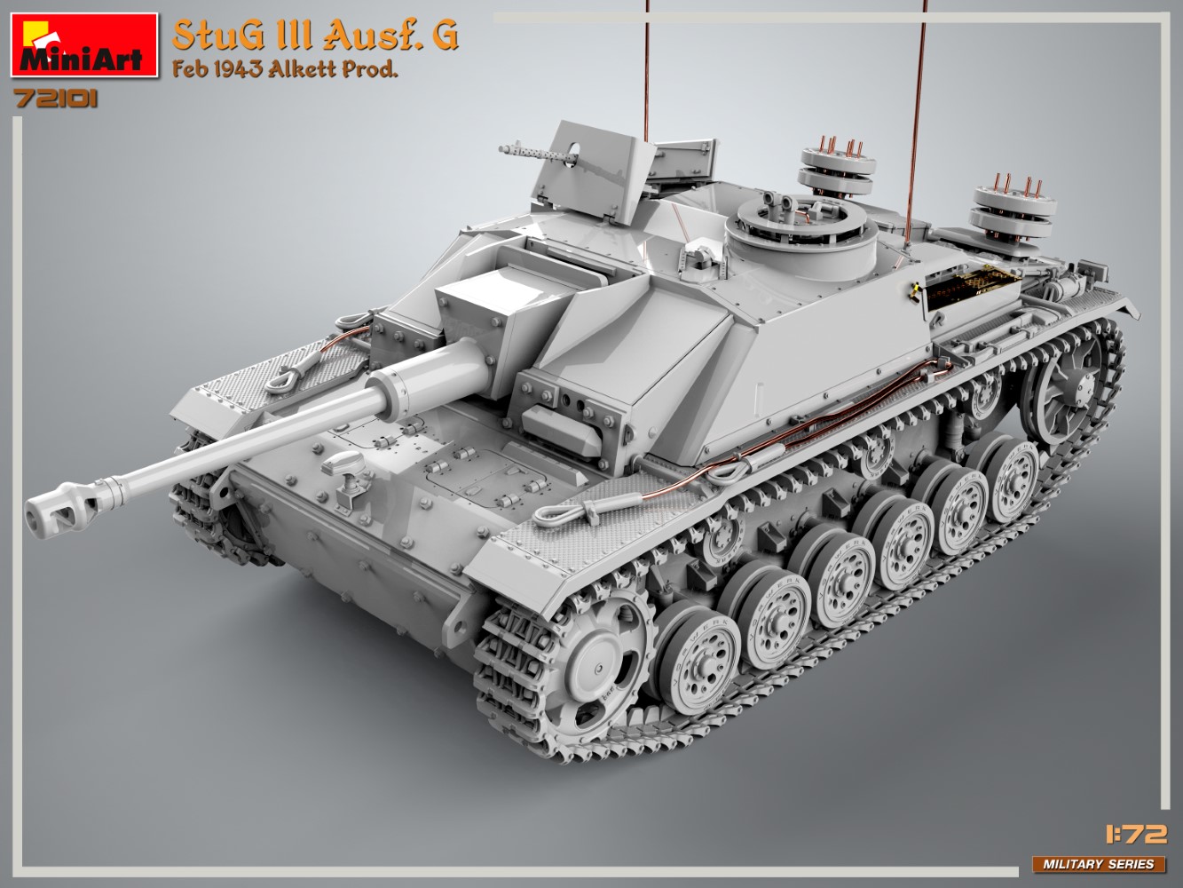 ak-interactive-1-72-stug-iii-ausf-g-feb-1943-prod-2 image 7