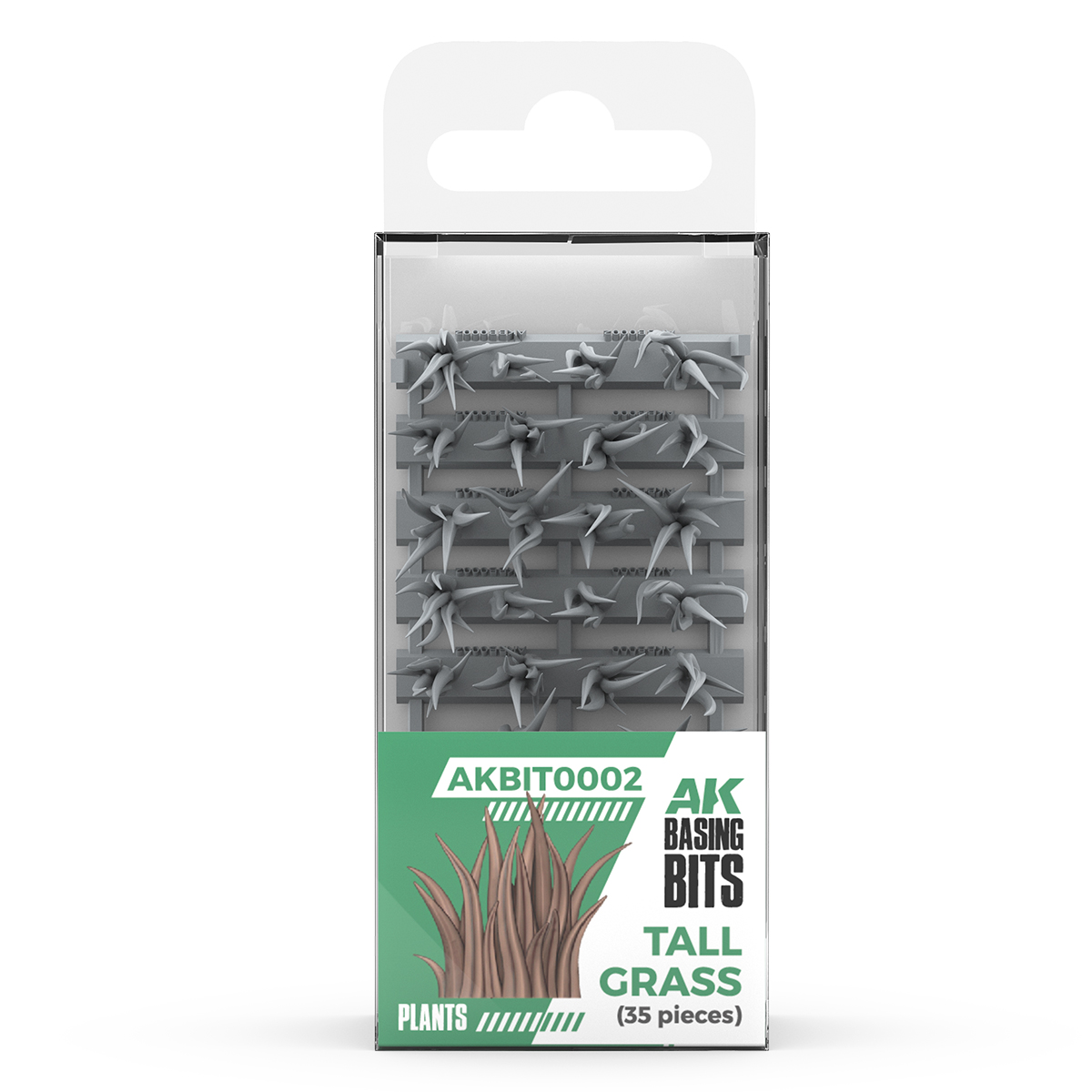 ak-interactive-tall-grass-ak-basing-bits image 1
