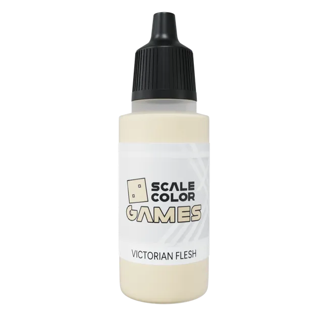 scale75-victorian-flesh-pittura-acrilica-scalecolor-17-ml image 1