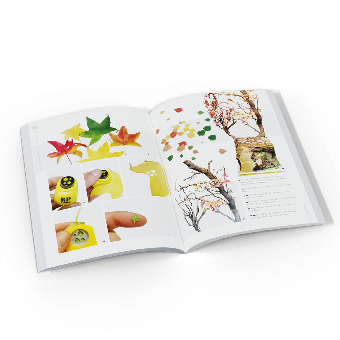 scale75-minipedia-10-plinths-setting-guida-peane-e-ambientazione image 2