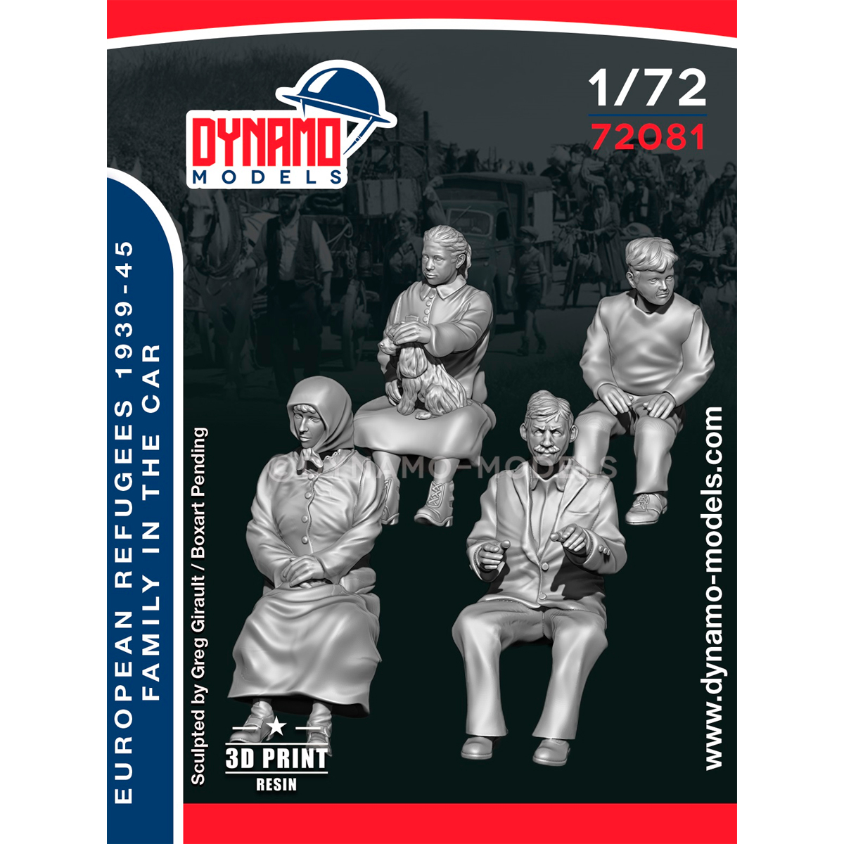 ak-interactive-1-72-civilian-refugees-family-in-the-car-figure-civili-in-scala-1 image 1