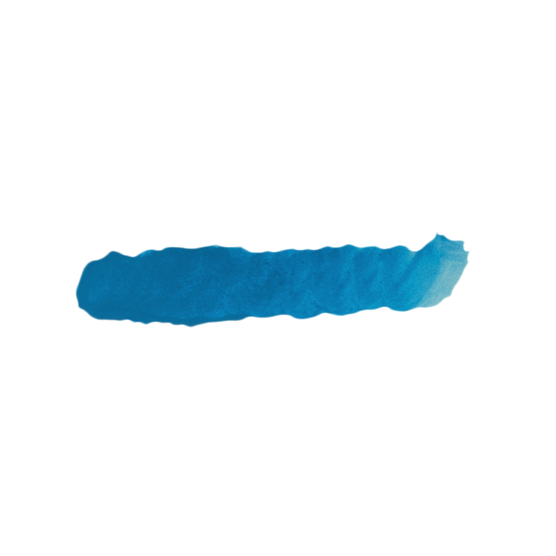 scale75-jorildyn-turquoise-colore-acrilico-satinato-17-ml-resistente-per-wargame image 2