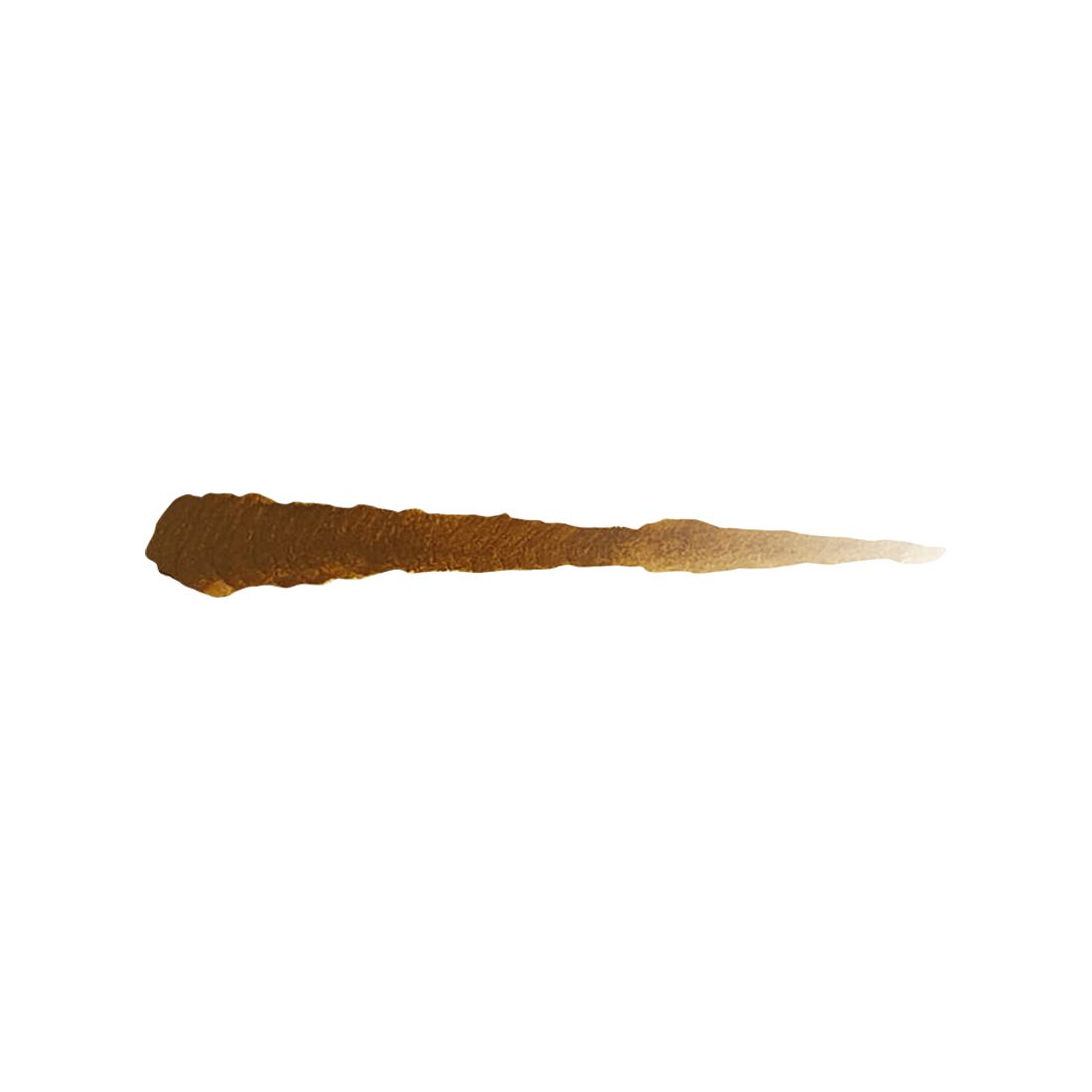 scale75-scalecolor-raw-sienna-pittura-acrilica-premium-20-ml image 2