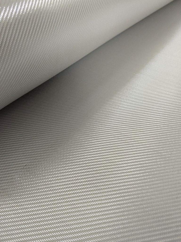 prochima-tessuto-di-vetro-100-g-h-96-cm-rotolo-da-2-m image 8