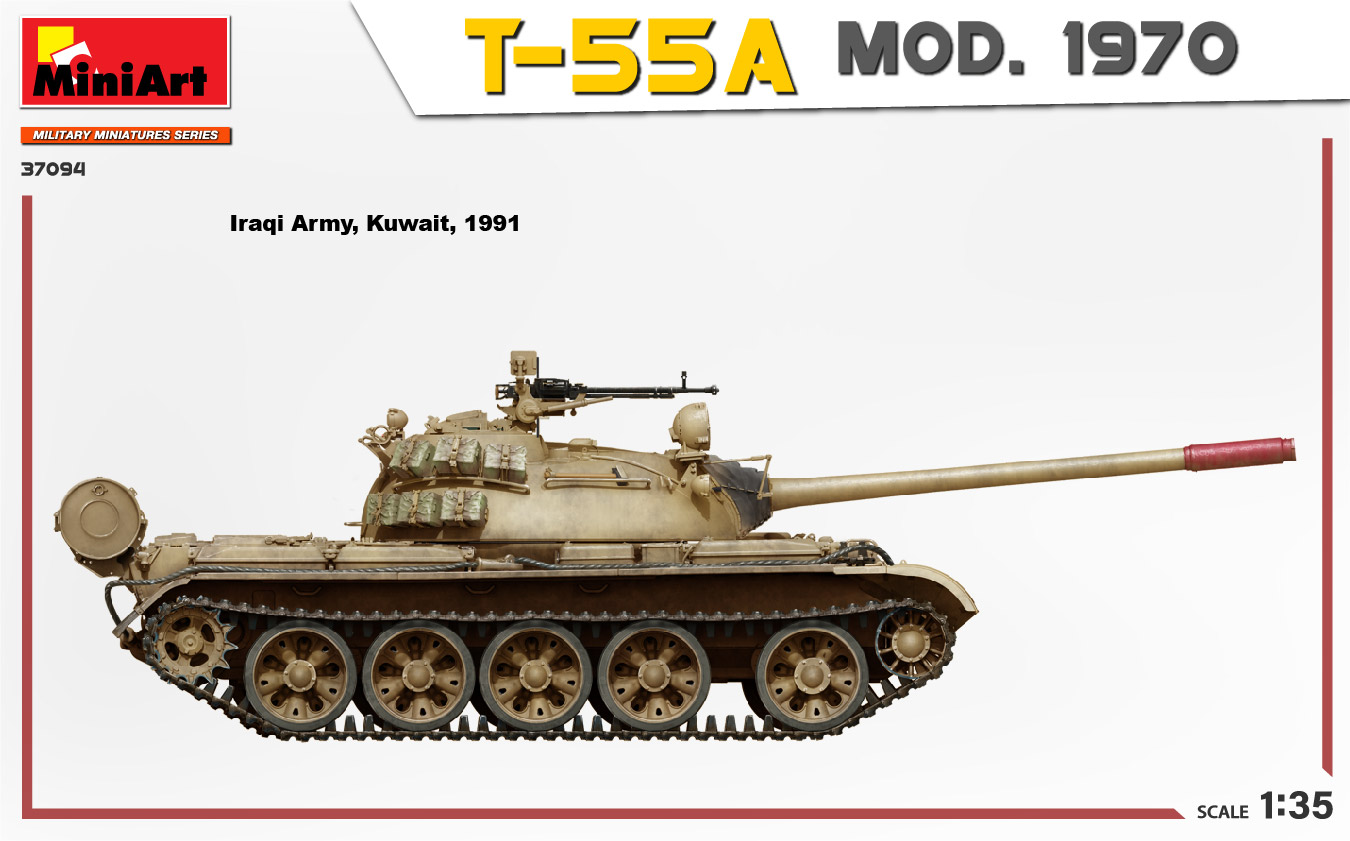 ak-interactive-1-35-t-55a-mod-1970-interior-kit-carro-armato-sovietico-con-inter image 5