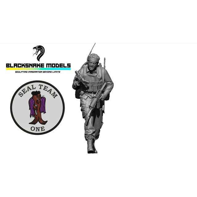 ak-interactive-1-35-seal-team-one-vietnam-broken-signal-unexpected-guest image 1