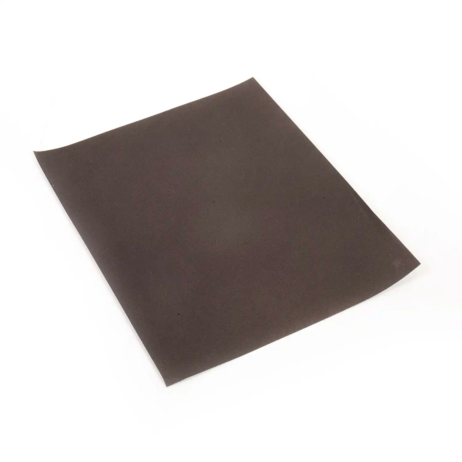 occre-set-di-carte-abrasive-p-80-p-150-p-220-con-spugna image 3