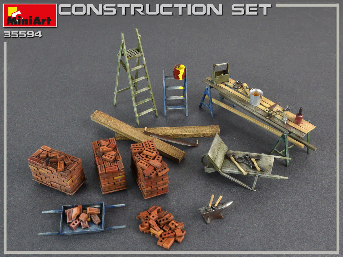 ak-interactive-1-35-set-di-costruzione image 6