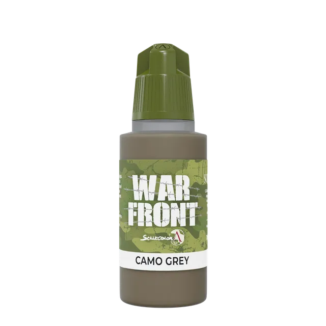 scale75-camo-grey-pittura-acrilica-warfront-17-ml-mate image 1