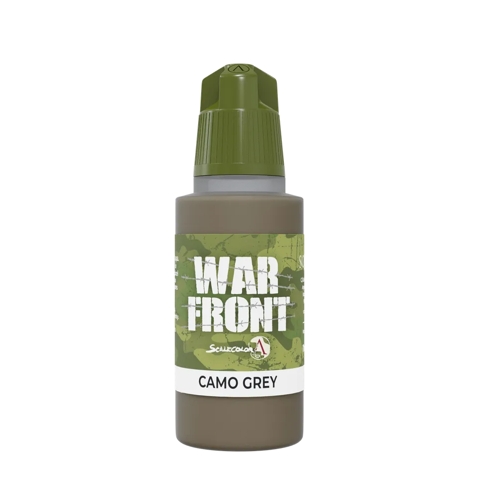 scale75-camo-grey-pittura-acrilica-warfront-17-ml-mate image 1